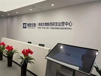 ڣa(chn)W(xu)ں٣3Dӡa(chn)I(y)