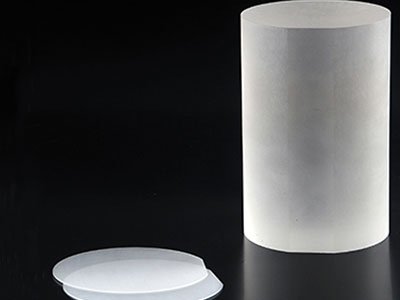 ͨwӴa댧(do)wP(gun)IʯӢχ(gu)a(chn)