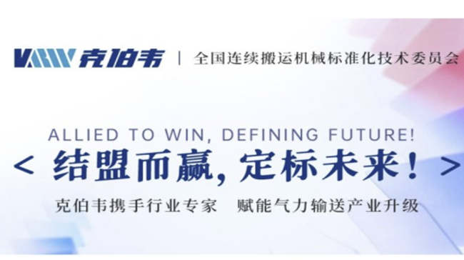 ˲fkҘ(bio)(zhn)ݔ͙C(j)е ݔϵy(tng)ͨҪ󡷣͌壩Ҍ(hu)