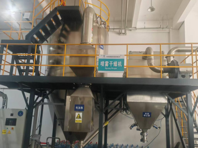 a(chn)f(wn)(j)(xing)ĿxF䇸ﱳġ׿`