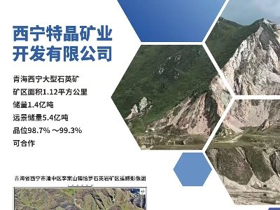 ؾVI(y)c11sݣ2025ھŌȫʯӢչ[