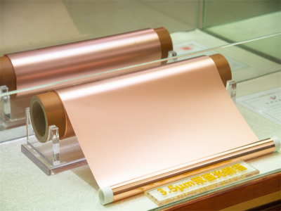 漰̑B(ti)늳r(sh)ӆ660|Ԫӆ