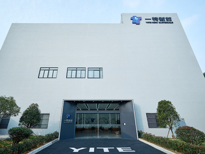 ɢ늳O߉(sh)Fwϵ{еđ(yng)