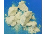 Freeman˾POWTECHψ(bo)Ӱ푷w(dng)Եоɹ