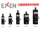 ۿƕN(dng)(yng)üg(sh)_(chung)磡