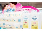 (qing)ݡ|(zh)T  ʯǵ