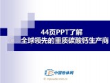 44P(yng)PT˽ȫI(lng)ȵ|(zh)̼}a(chn)