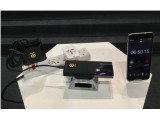 15犳M5000mAh ʯīϩ늳ءց