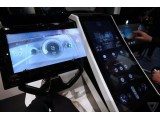 Galaxy S8/S8+ɲCӳ