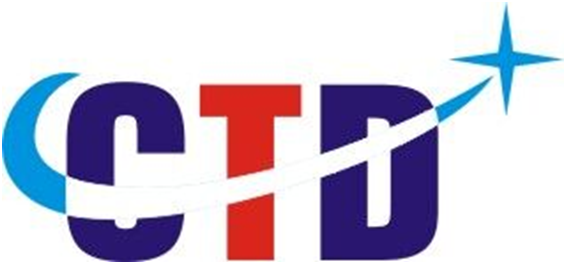 |(zh)늳غƬ(yu)|(zh)a(chn)̡ڄ(chung)v_(d)cs̫늳չ