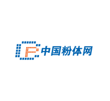 롰ͨչҲpɣ