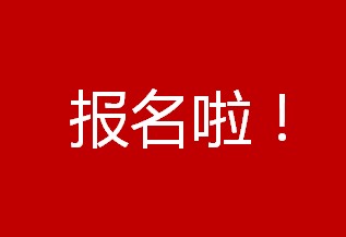 늃|Ԫ󵰸⡱ЂsO(sh)乩(yng)̂ʂýӆˆ