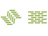 W(xu)ЙC댧(do)w{(dio)طȡϵM(jn)չ