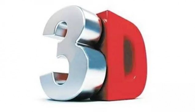 3Dӡ̎a(chn)I(y)A Lڰl(f)չڅ