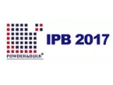 IPB 2017ʢ_Ļһoe^ʢ