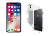 3D沣p沣Ј޴2019ЈҎ(gu)_(d)ǧ|!