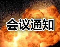 ȫa(chn)齭ՓИI(y)ȫa(chn)I(y)?zhn)?hu)