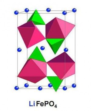 F늳؞ɶܺS?yn)鱾ȱ? width=