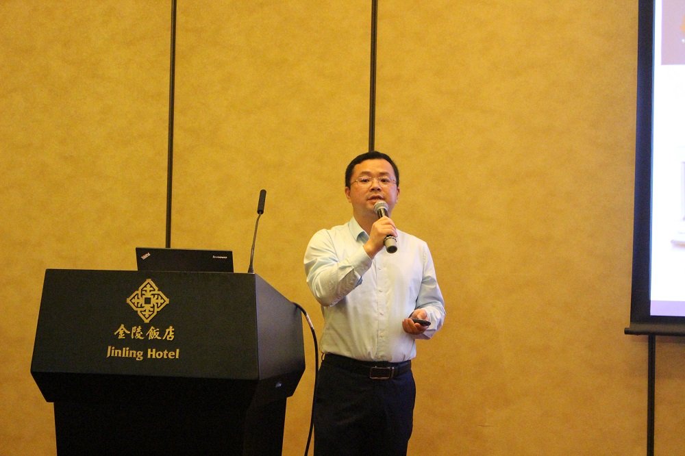 說(shuō)明: D:Penny.Li2018市場(chǎng)活動(dòng)講座南京講座新聞稿新聞稿-3.jpg