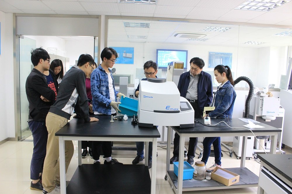 說明: D:Penny.Li2018市場活動培訓(xùn)Emax培訓(xùn)新聞稿照片5.JPG