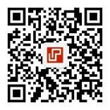 砂磨機(jī)公眾號