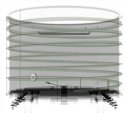 113728_045026_gsdt.png 113728_045026_gsdt.png