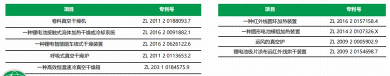 114415_928820_gsdt.png 114415_928820_gsdt.png