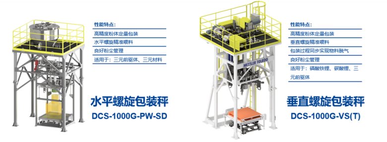 100152_068830_gsdt.png image.png
