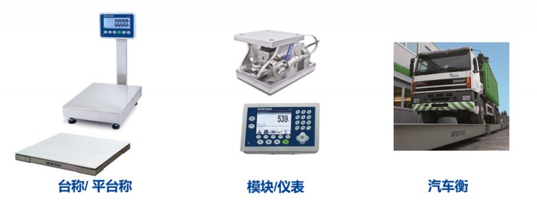 100244_578604_gsdt.png image.png