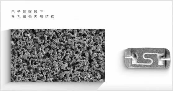 3D打印+晶格結(jié)構(gòu)，尋求更多“出圈”可能