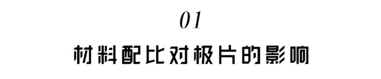 142207_767719_gsdt.png 142207_767719_gsdt.png