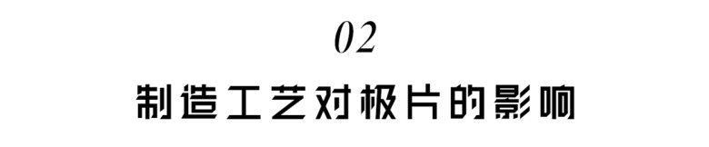 142235_380975_gsdt.png 142235_380975_gsdt.png