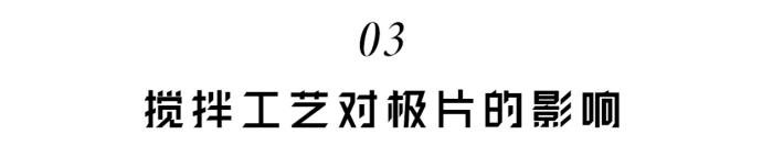 142309_193263_gsdt.png 142309_193263_gsdt.png