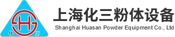 112612_028639_gsdt.png 圖片4.png