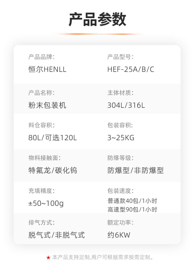 25KG小機(jī)詳情頁(yè)_04.jpg