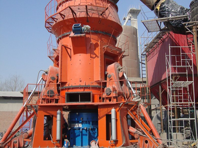 112012_195476_jswz.jpg 30萬噸礦渣微粉生產線.jpg