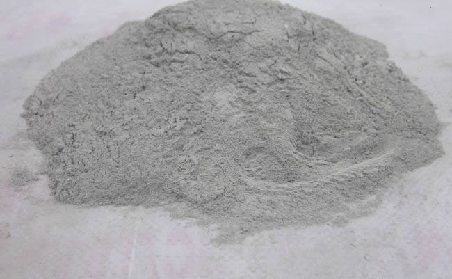 092933_579975_jswz.jpg 磷石膏生產(chǎn)線.jpg