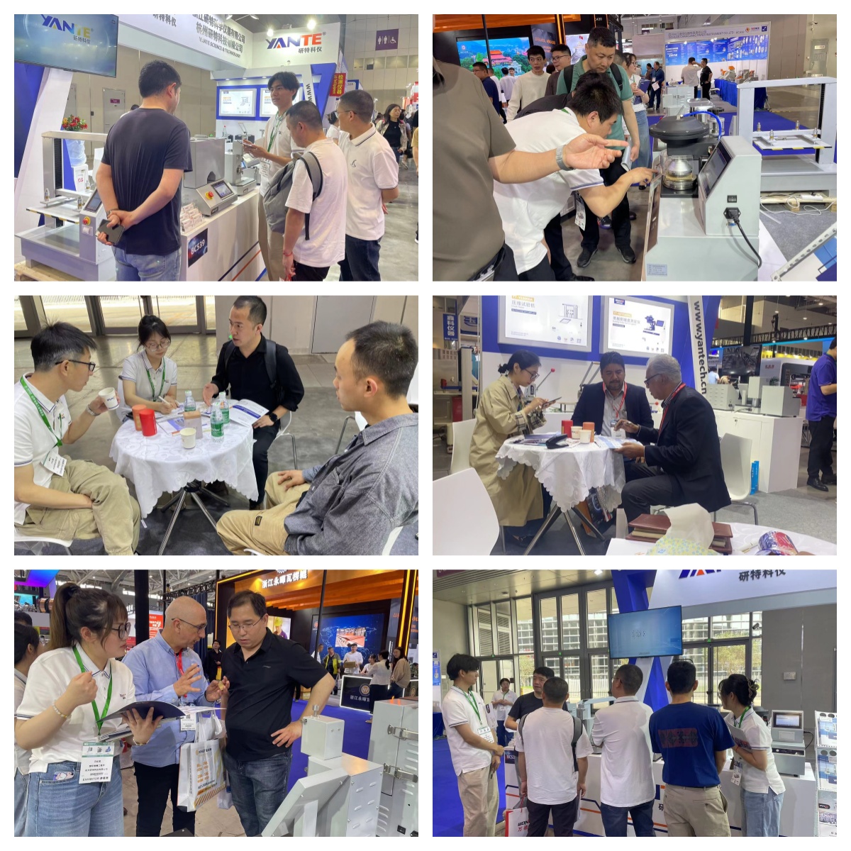 拼圖.jpg 拼圖.jpg