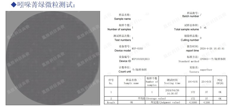 不溶性微粒測(cè)試儀在注射用吲哚菁綠解決方案中的應(yīng)用.jpg