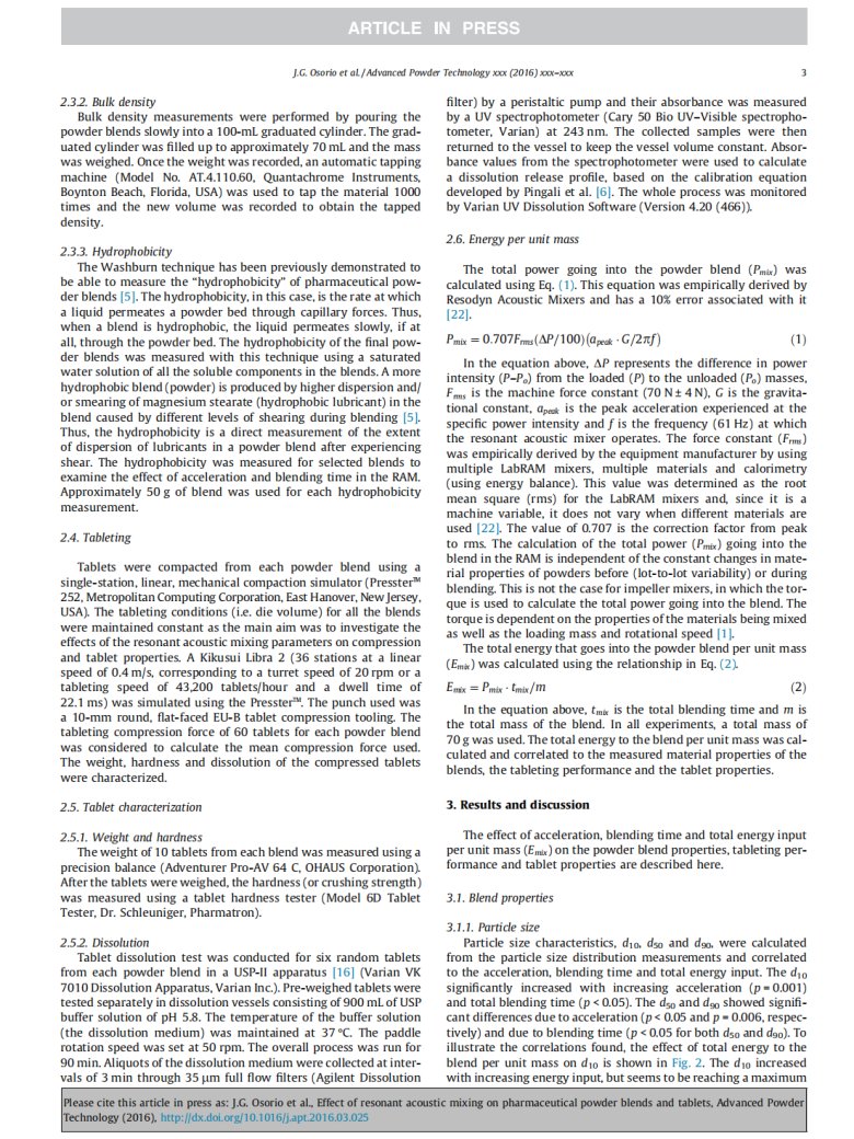 9、Effect_of_resonant_acoustic_mixing_on_pharmaceutical_powder_blends_and_tablets(共振聲波混合對藥粉混合物和片劑的影響2016.3)_02.png