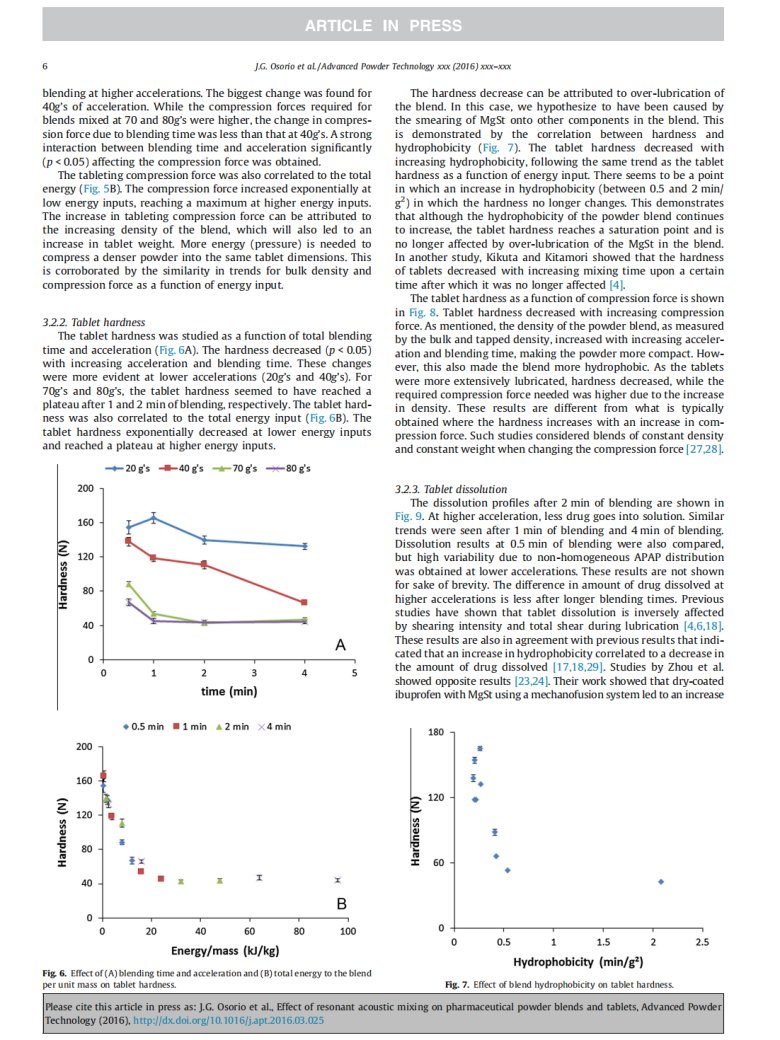 9、Effect_of_resonant_acoustic_mixing_on_pharmaceutical_powder_blends_and_tablets(共振聲波混合對藥粉混合物和片劑的影響2016.3)_05.png