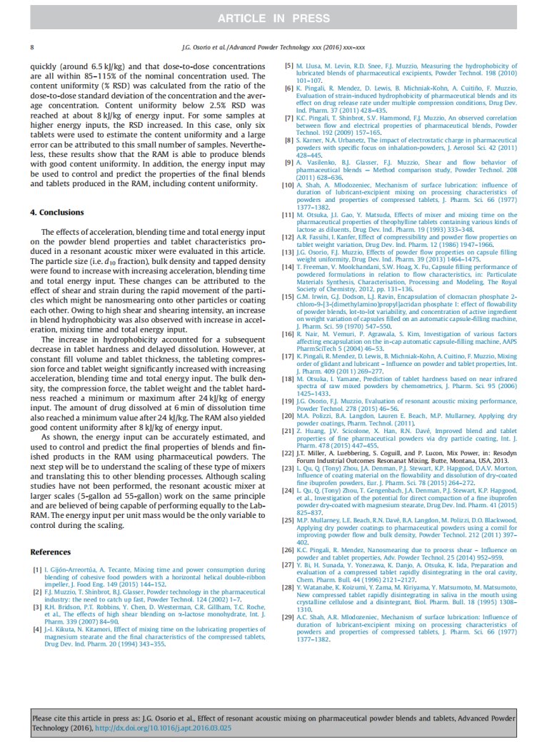 9、Effect_of_resonant_acoustic_mixing_on_pharmaceutical_powder_blends_and_tablets(共振聲波混合對藥粉混合物和片劑的影響2016.3)_07.png