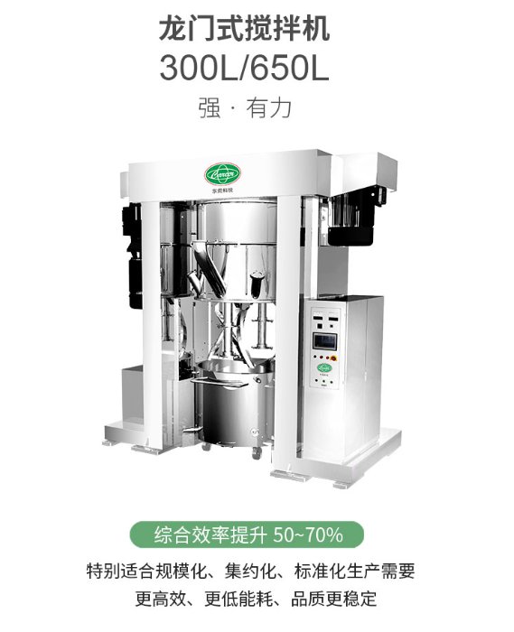 082045_710497_gsdt.png 082045_710497_gsdt.png