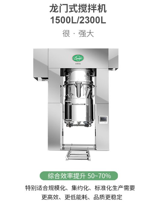 082045_744092_gsdt.png 082045_744092_gsdt.png