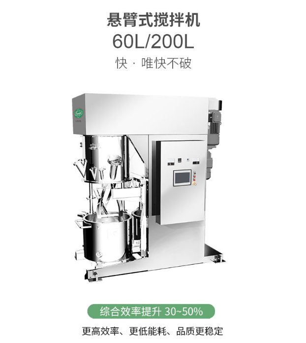 082045_776875_gsdt.png 082045_776875_gsdt.png