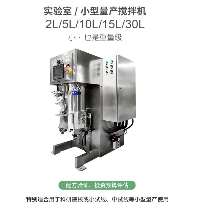 082045_950469_gsdt.png 082045_950469_gsdt.png