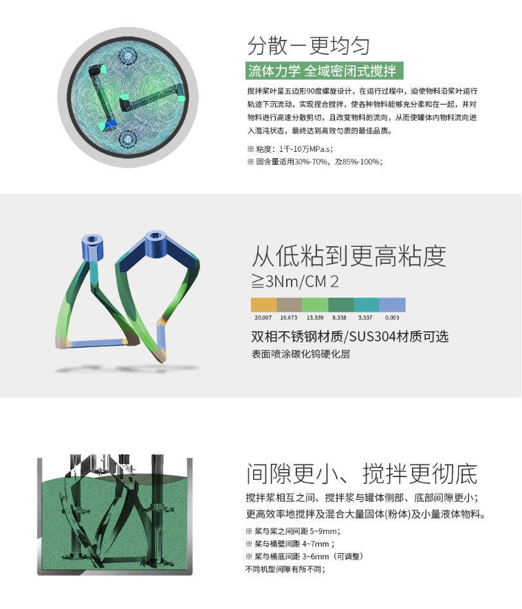 082227_411101_gsdt.png 082227_411101_gsdt.png