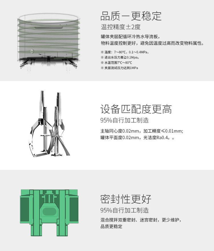 082230_156059_gsdt.png 082230_156059_gsdt.png