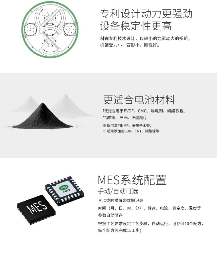 082233_165207_gsdt.png 082233_165207_gsdt.png