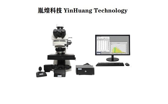 YH-MIP-0103顯微計數(shù)法不溶性微粒儀.jpg